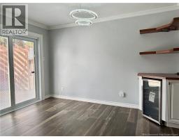 115 Egbert Street, Neguac, NB E9G1E2 Photo 22