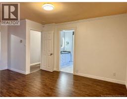 115 Egbert Street, Neguac, NB E9G1E2 Photo 27