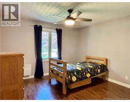 115 Egbert Street, Neguac, NB E9G1E2 Photo 33