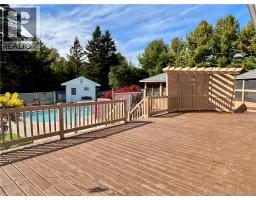 115 Egbert Street, Neguac, NB E9G1E2 Photo 9