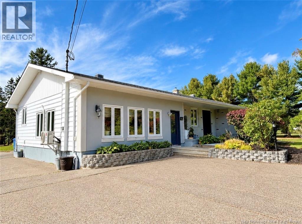 Property for sale at 115 Egbert Street