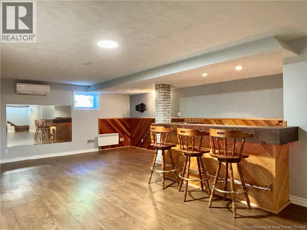 115 Egbert Street - 38