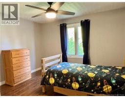 115 Egbert Street, Neguac, NB E9G1E2 Photo 34
