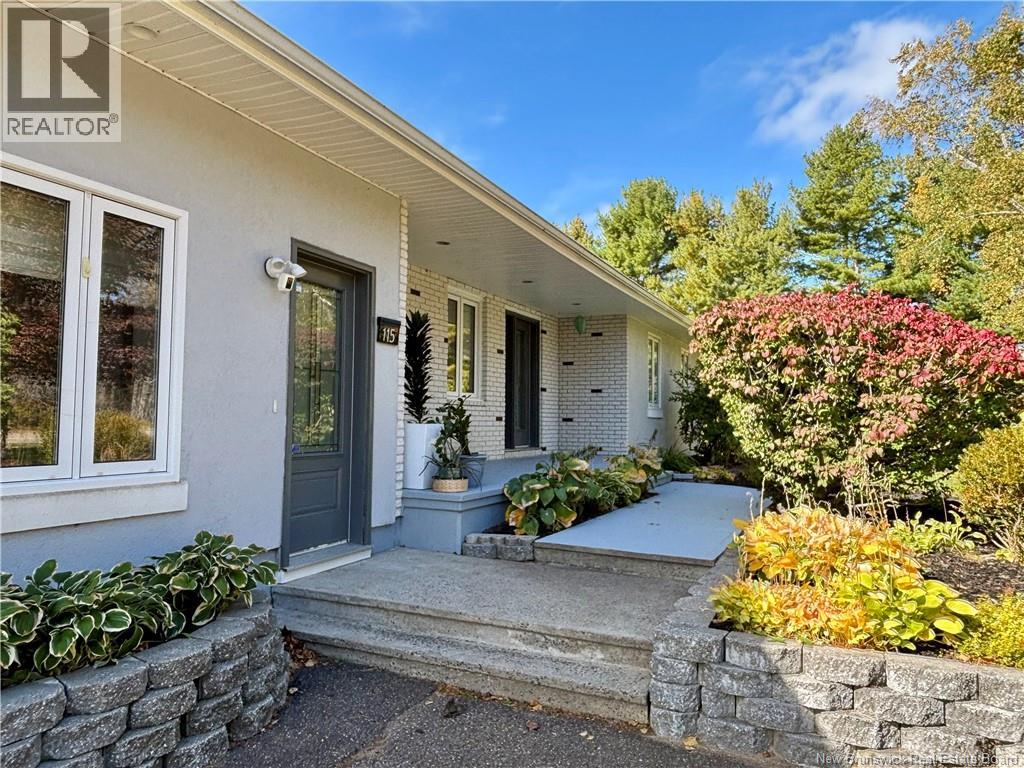 115 Egbert Street - 2