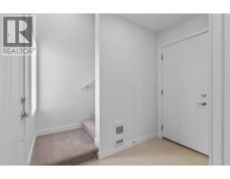 4pc Bathroom - 132 Quesnay Wood Link Sw, Calgary, AB T3E8H6 Photo 6