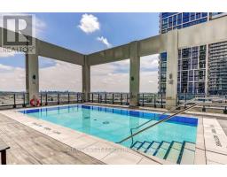 1019 - 9000 Jane Street, Vaughan, ON L4K0M6 Photo 36