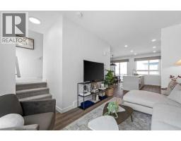 132 Quesnay Wood Link Sw, Calgary, AB T3E8H6 Photo 18