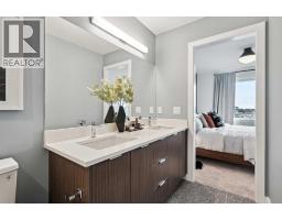 132 Quesnay Wood Link Sw, Calgary, AB T3E8H6 Photo 26
