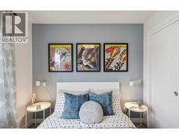132 Quesnay Wood Link Sw, Calgary, AB T3E8H6 Photo 31