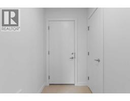 132 Quesnay Wood Link SW - photo 3