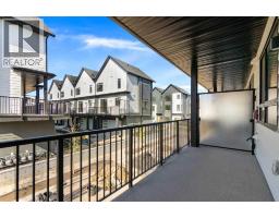 132 Quesnay Wood Link Sw, Calgary, AB T3E8H6 Photo 14