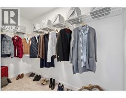 132 Quesnay Wood Link Sw, Calgary, AB T3E8H6 Photo 27
