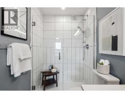 132 Quesnay Wood Link Sw, Calgary, AB T3E8H6 Photo 25