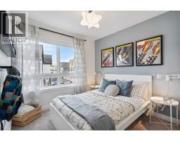 132 Quesnay Wood Link Sw, Calgary, AB T3E8H6 Photo 30
