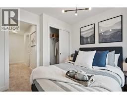 132 Quesnay Wood Link Sw, Calgary, AB T3E8H6 Photo 29