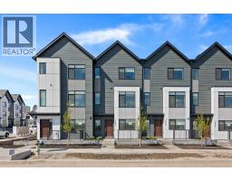 132 Quesnay Wood Link SW - photo 1