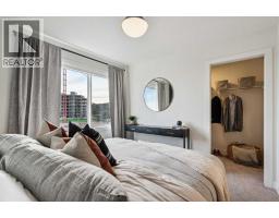 132 Quesnay Wood Link Sw, Calgary, AB T3E8H6 Photo 22
