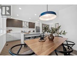 132 Quesnay Wood Link Sw, Calgary, AB T3E8H6 Photo 13