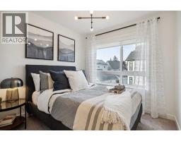 132 Quesnay Wood Link Sw, Calgary, AB T3E8H6 Photo 28