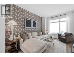 132 Quesnay Wood Link Sw, Calgary, AB T3E8H6 Photo 17