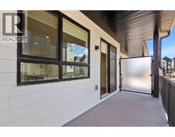132 Quesnay Wood Link Sw, Calgary, AB T3E8H6 Photo 15