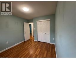 100 Quigley Road Unit# 14, Hamilton, ON L8K6J1 Photo 19