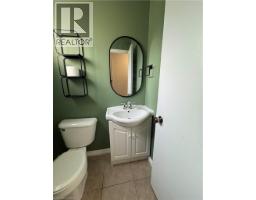 100 Quigley Road Unit# 14, Hamilton, ON L8K6J1 Photo 14