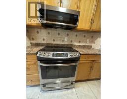 Office - 100 Quigley Road Unit# 14, Hamilton, ON L8K6J1 Photo 8