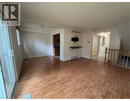 Living room - 100 Quigley Road Unit# 14, Hamilton, ON L8K6J1 Photo 10