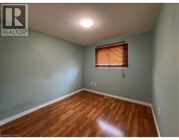 100 Quigley Road Unit# 14, Hamilton, ON L8K6J1 Photo 17