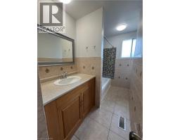 100 Quigley Road Unit# 14, Hamilton, ON L8K6J1 Photo 22