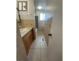 100 Quigley Road Unit# 14, Hamilton, ON L8K6J1 Photo 23