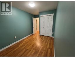 100 Quigley Road Unit# 14, Hamilton, ON L8K6J1 Photo 25