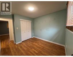 100 Quigley Road Unit# 14, Hamilton, ON L8K6J1 Photo 18