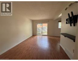 Foyer - 100 Quigley Road Unit# 14, Hamilton, ON L8K6J1 Photo 12