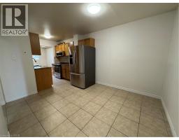 Bedroom - 100 Quigley Road Unit# 14, Hamilton, ON L8K6J1 Photo 6