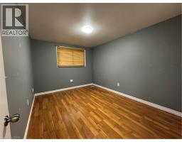 100 Quigley Road Unit# 14, Hamilton, ON L8K6J1 Photo 15