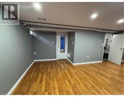 100 Quigley Road Unit# 14, Hamilton, ON L8K6J1 Photo 29