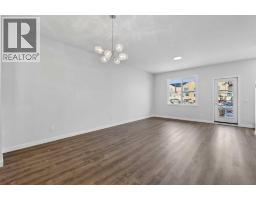 172 Hotchkiss Common SE - photo 5