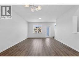 172 Hotchkiss Common SE - photo 8