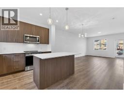 172 Hotchkiss Common SE - photo 10