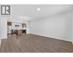 172 Hotchkiss Common SE - photo 3