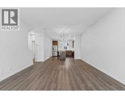 172 Hotchkiss Common SE - photo 6