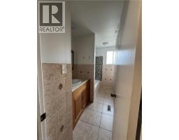 100 Quigley Road Unit# 14, Hamilton, ON L8K6J1 Photo 21
