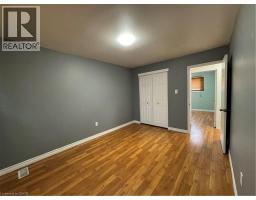 100 Quigley Road Unit# 14, Hamilton, ON L8K6J1 Photo 16