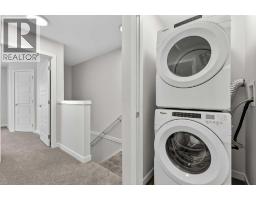 172 Hotchkiss Common SE - photo 28