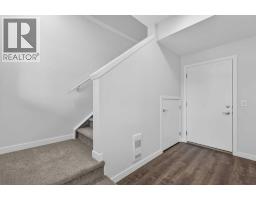 172 Hotchkiss Common SE - photo 29