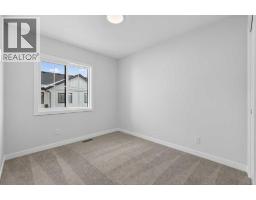 172 Hotchkiss Common SE - photo 26