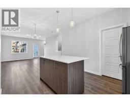 172 Hotchkiss Common SE - photo 14
