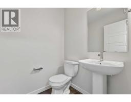 172 Hotchkiss Common SE - photo 17